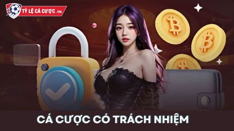 Người chơi tham gia nhà cái không gian lận độ tuổi theo quy định