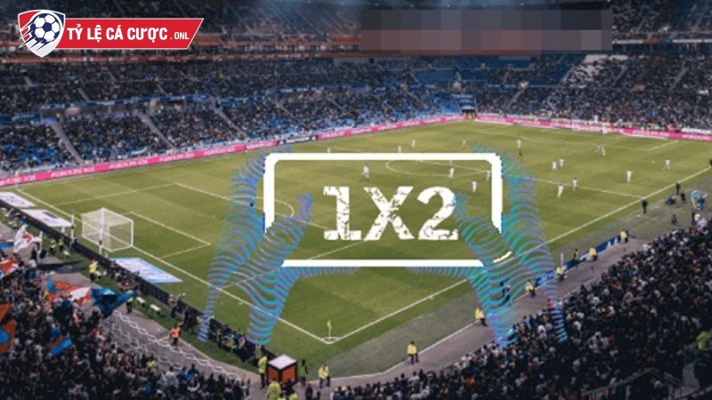Soi kèo 1X2 cần quan tâm kỹ về lịch sử đối đầu