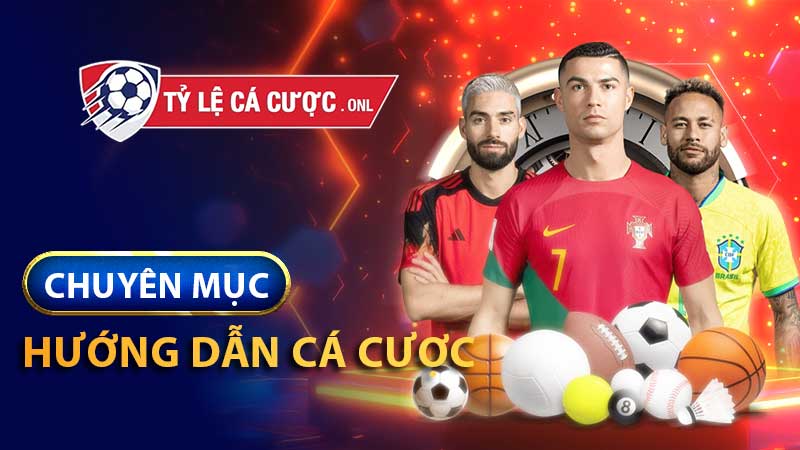 Vì sao phải đọc hướng dẫn cá cược?