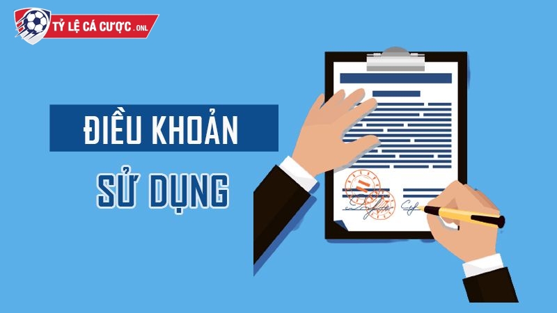 Kênh thông tin cá cược không thu phí của người dùng