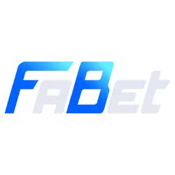 fabet
