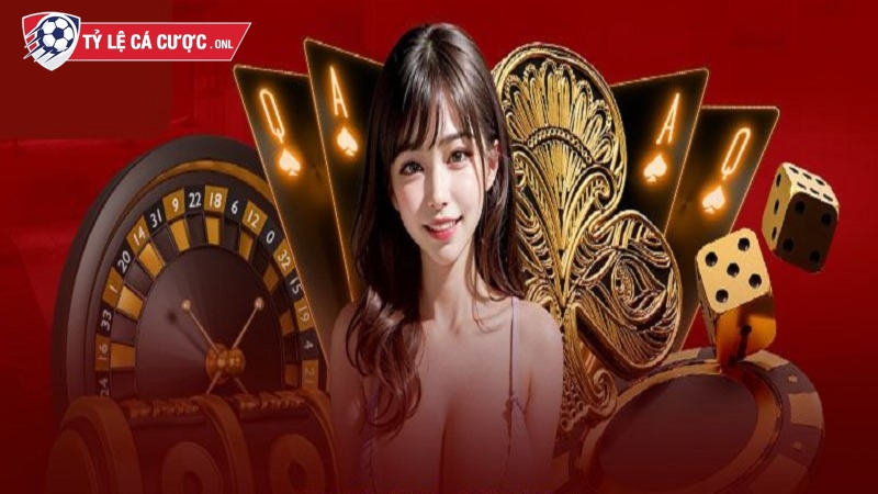 Five88 cung cấp hàng trăm tựa game bài dân gian đặc sắc