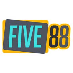 five88