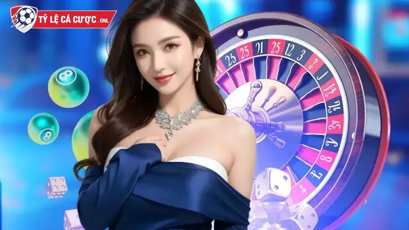 Giải đáp những thắc mắc về nhà cái cá cược