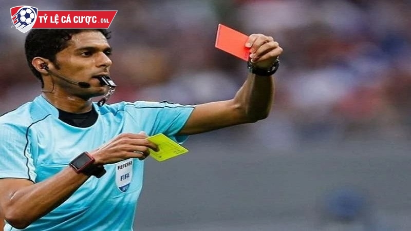 Kèo chấp sâu thường xuất hiện khi đội bóng có lối chơi thực dụng