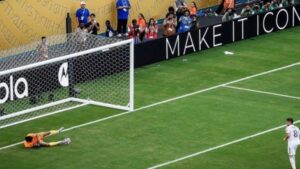 Kèo penalty tính thế nào