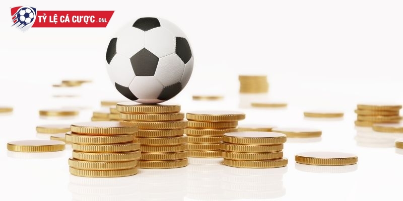 Kèo rung bóng đá là gì và mẹo soi kèo bất bại