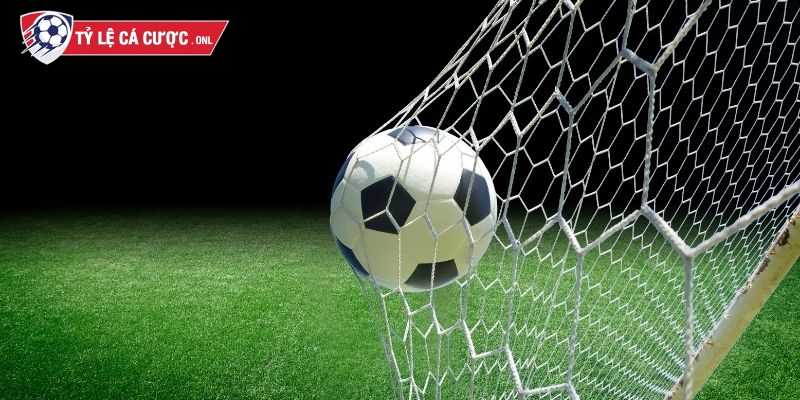 Kèo rung bóng đá là gì và phân loại kèo thịnh hành