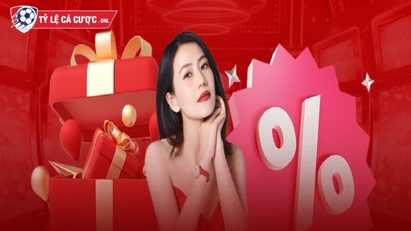 Khuyến mãi tại Net88 dễ tham gia với giá trị thưởng cực cao