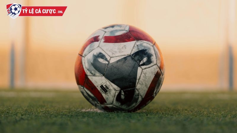 Lịch thi đấu được trang cập nhật mới nhất