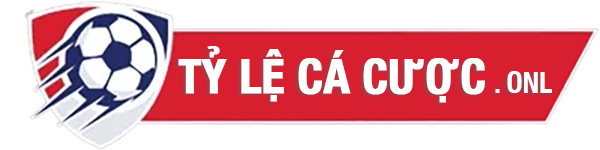 Tỷ Lệ Cá Cược