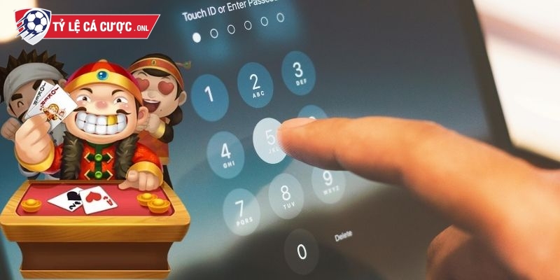 Miễn trừ trách nhiệm là điều khoản quan trọng người chơi cần nắm