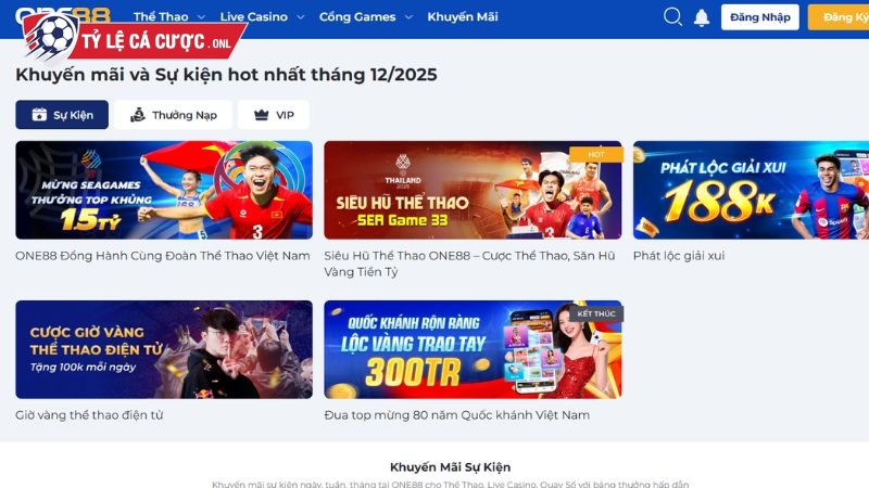 Nhiều ưu đãi giúp tạo vốn linh hoạt và hấp dẫn