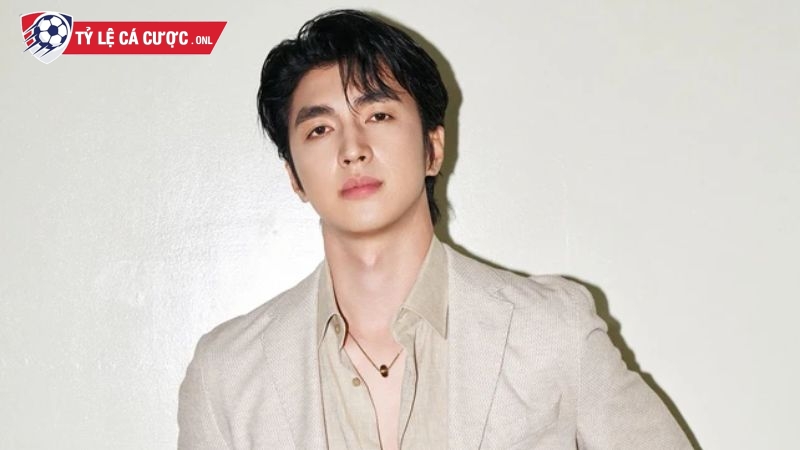 Những thành tựu đáng tự hào của Nguyễn Lục