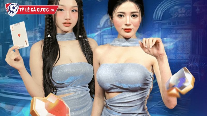 Những ưu điểm nổi bật của thương hiệu