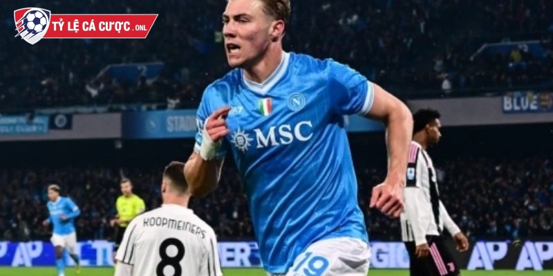 Serie A có bao nhiêu vòng đấu được nhiều người quan tâm