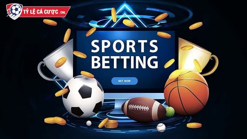 Thể thao Fabet luôn là sản phẩm mũi nhọn của nhà cái