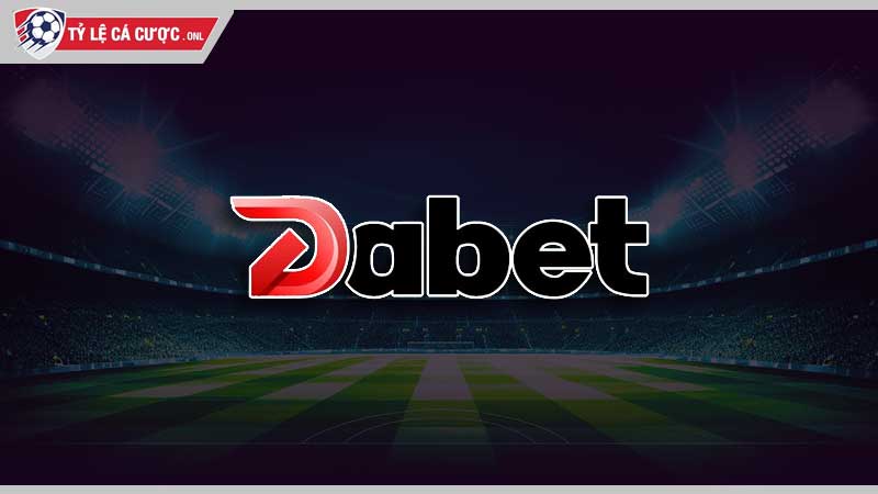 Dabet – Không gian giải trí đổi thưởng đẳng cấp, an toàn