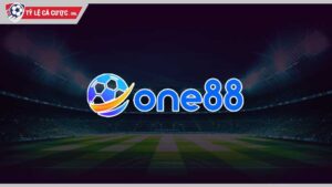 One88 - Nhà Cái Trực Tuyến Đạt Chuẩn 5 Sao Tại Châu Á