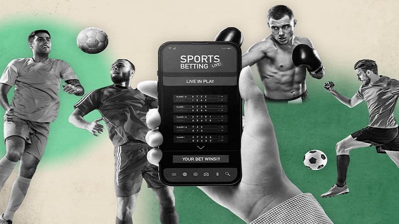 Tylecacuoc phân tích kèo bóng chuyên sâu và dễ hiểu để người chơi tham khảo